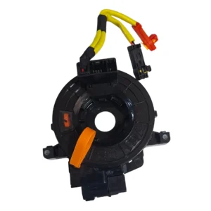 Toyota Clock Spring 84306-0K050