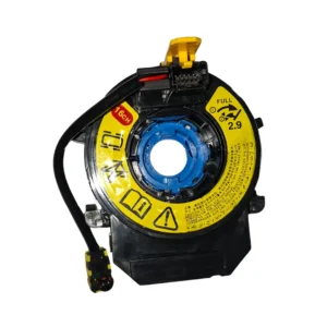 Clock Spring 93490 2P400 for KIA Picanto