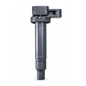 Toyota Ignition Coil 90919-02230