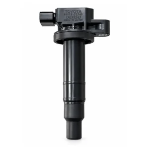 Toyota Ignition Coil 90919-02240