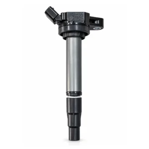 Toyota Ignition Coil 90919-02258