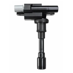Suzuki Ignition Coil 33400-65G00